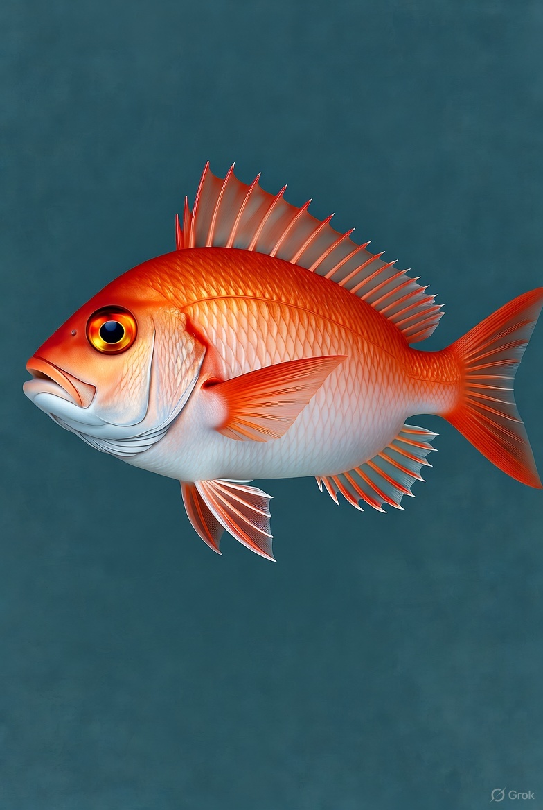 #金目鯛 #伊豆 #伊豆グルメ #伊豆旅行